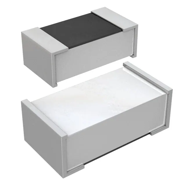 CSRF0603FT10L0 Stackpole Electronics Inc
